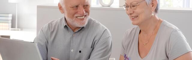 Не пропустить негатив: как мы построили мультиагентную систему мониторинга упоминаний