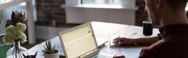 Brüssel kutsub energiakriisi leevendamiseks üles kaugtööle