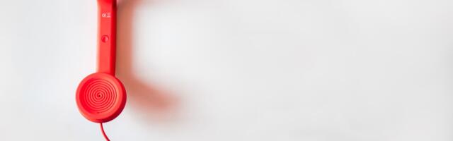 Asjatundja: kui paljusid julgeolekuteenistused pealt kuulavad, ei tea keegi