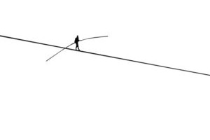 Tartu kunsti aastanäitus Tartu Kunstimajas