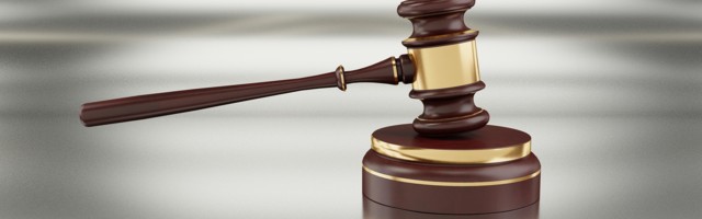 Vaidlus: kas netioksjonilt ostetud kauba saab 14 päeva jooksul tagasi saata?