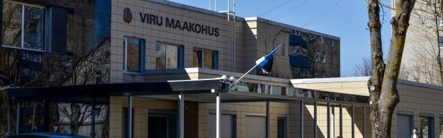 Politseinikke tappa üritanud mehed saadeti pikaks ajaks trellide taha