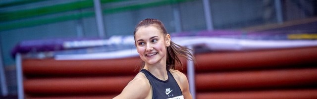 DELFI TORUŃIS | Arst, kes ületab kõik tõkked ja takistused. Doktor Suumanni mõistatus