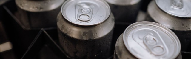 Metallihinnad järgivad supertsükli suunda