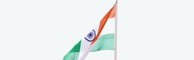 India naistel on kodus töötades kehvem töö ja eraelu tasakaal