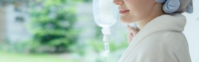Eestis algab uuring kopsuvähiga patsientidel täppisdiagnostika mõju hindamiseks