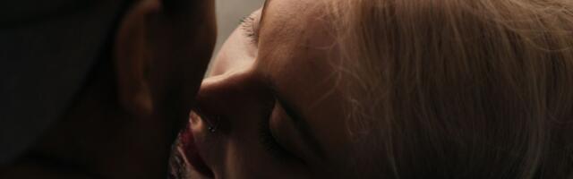 Asteroid Anteros avab vastuarmastuse saladusi