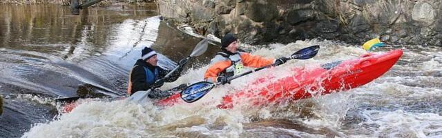 Mis üritused sel nädalavahetusel Eestis toimuvad?
