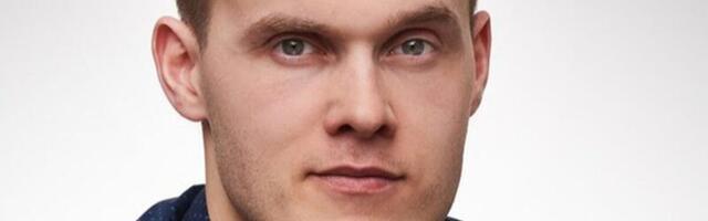 Atea multimeedialahenduste müügijuht Kristjan Veskus: 3 ettekannet, mida kuulata konverentsil Cisco Live 2022