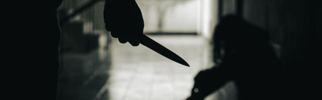 30 aastat tagasi tüdrukut pussitanud mees on siiani vabaduses