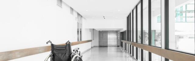 Riigikontrolli aastaaruanne: töötajate puudus teravneb veelgi ja otsused ootavad tegemist