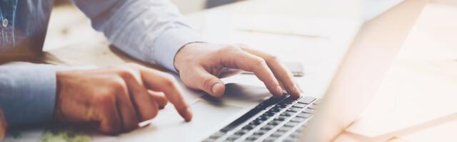 Ekspert: praegu on parim aeg kolmandasse sambasse suurema sissemakse tegemiseks