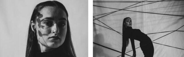 RAE VALLAS TOIMUB ESIMENE KAASAEGSE TANTSU PÄEV