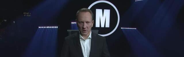 Läheme külla mälumängude kuningale Teet Margnale ja heidame pilgu maailma ühe vanima televiktoriini telgitagustesse.