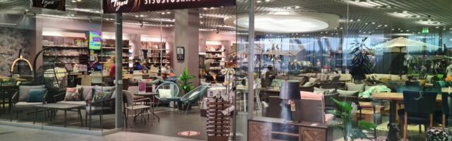 Home4You juht Jüri Zoova: käibemaksutõusu hindadesse jõudmine on vältimatu