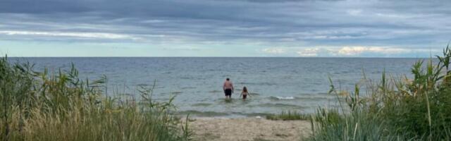 JUHTKIRI | Valehäbi elu ei päästa