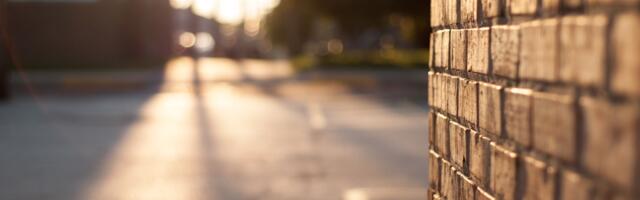 Mustvees asuva „Benito Agirre tänava“ nimi soovitakse muuta „Jõesilla tänavaks“