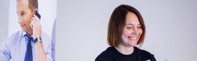 Eesti keele instituut: reklaamide sisselugemisel asendavad peagi inimesi robothääled