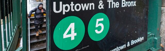 WSJ: Aktsiad on rekordtasemel, aga nüüd läheb ainult hullemaks