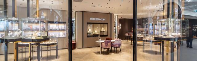 Ehtemüüja Grenardi võlakirjapakkumine saab täna läbi