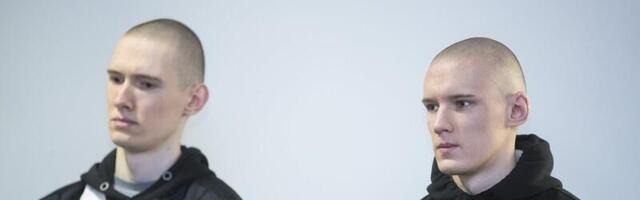 Mõrtsuka jõulukink ei meeldinud vanglale