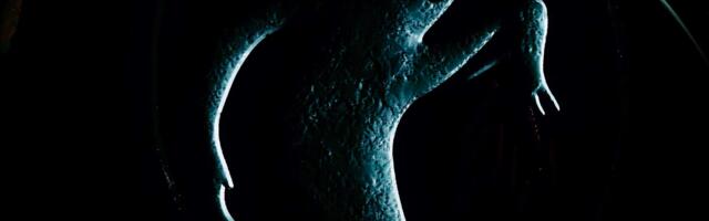 USA PSYOP-i väeosa avaldas õudusfilmi laadse värbamisvideo