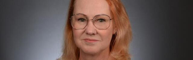 JURIST ANNAB NÕU | Millised on minu õigused, kui tööandja koondab mu, aga mul on alla kolme aasta vanune laps?