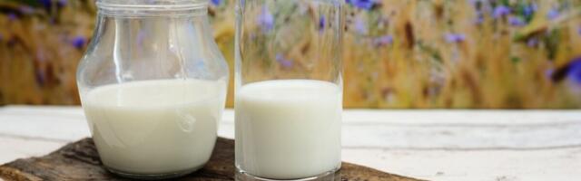 Muudetakse lasteaia- ja koolilaste puu- ja köögivilja ning piima ja piimatoodete pakkumise tingimusi