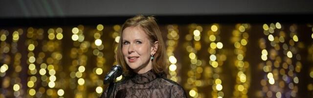 „See oli raske periood.“ Maria Avdjuško pihtis, et võitles vähiga