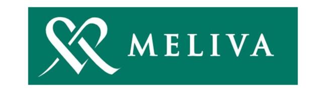 Meliva otsib hambaarsti