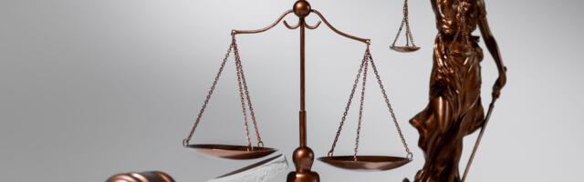 Riigikohus Viimsi majavaidluse kaasuses: kaasomandi kasutuskord ei muuda kaasomandi kuuluvust