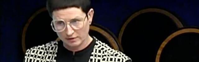 KOLUMN ⟩ Jüri Kotšinev: kui himukalt hävitab praegune võim rahvast