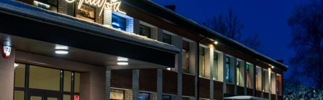 Järvamaa populaarseim jõulumaagia projekt vajab finantsabi