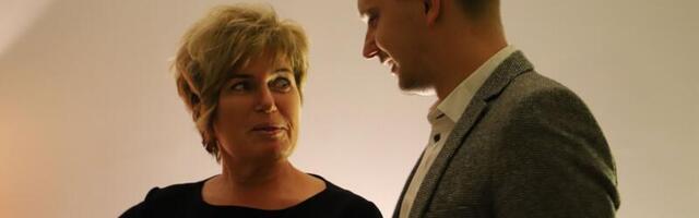 Saates Valgalase pooltund räägiti advendiaja kontserditest Valga vallas