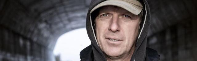 INTERVJUU | Martin Herem: Venemaa on juba praegu saavutanud teatud mõttes võidu