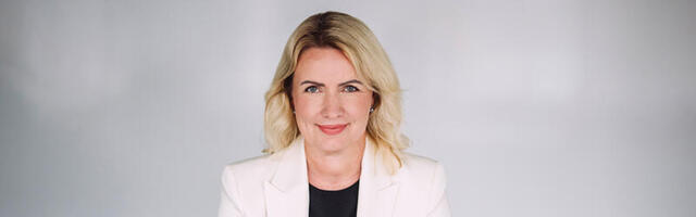 Uuring: vaid veerand alla 30-aastasest elab pangalaenuga ostetud kodus