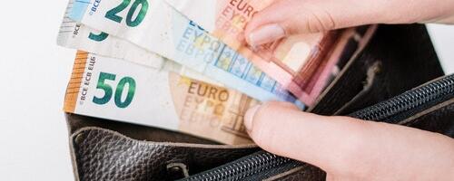 Saabub maamaksu ja eraisikute tulumaksu juurdemaksmise tähtaeg