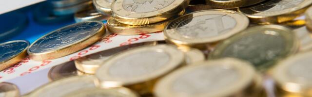 Oliver Õunmaa: võid vabalt maksta maamaksu võõra krundi eest. Lase piirid üle mõõta