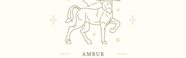 Ambur