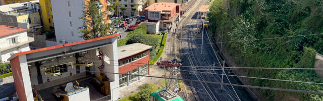 Teinegi Itaalia jalgpalliklubi läheb maffia mõju tõttu kohtu hoole alla