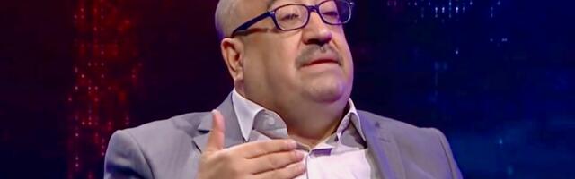 Euroopa Inimõiguste Kohus hakkab arutama polügaamia lubatavust