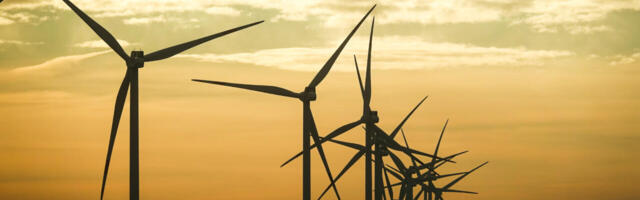 Ka tuulemöldrid nutavad