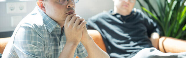 Mehis Pihla: spordifilmide žanrireeglid on päris kitsad