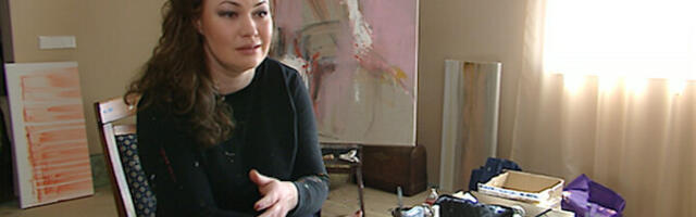 "Pealtnägija": identiteedivarguse ohver sai kohtus kõvasti kõrvetada