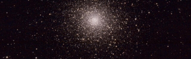 ASTRONOOMIANURK ⟩ Alar Puss: märtsitaevas 2026