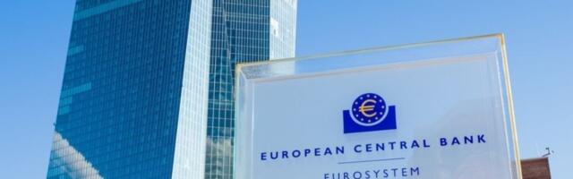 Kole lugu: Iraani sõda annab Euroopale hoobi, millest on raske taastuda