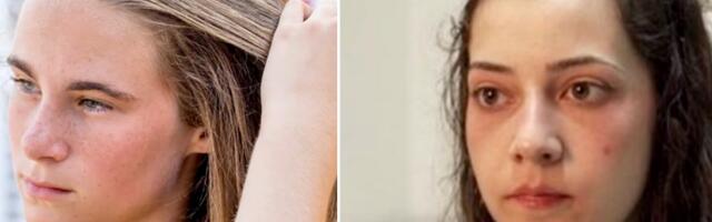 Hispaanias tegi grupivägistamisese ohvriks langenud noor naine abistatud enesetapu