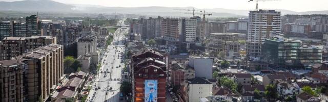 CIK usvojio plan aktivnosti za vanredne parlamentarne izbore na Kosovu