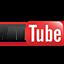 YouTube To Automatically Detect, Label AI-Generated Videos
