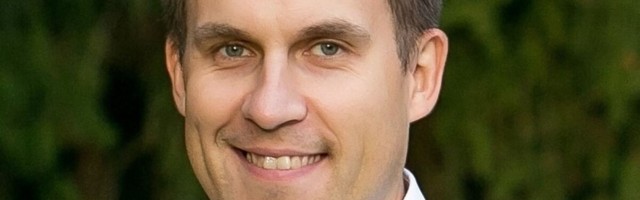 Loe, kuidas lahendada äriliselt olulised väljakutsed Google'i eeskujul vaid nelja päevaga